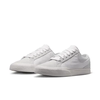 nike-blazy-white-im2523-100-2.png