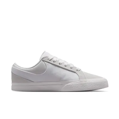nike-blazy-white-im2523-100-3.png