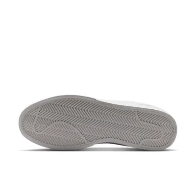 nike-blazy-white-im2523-100-4.png