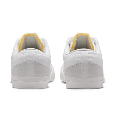 nike-blazy-white-im2523-100-5.png