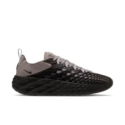 nike-ava-edge-college-grey-im1973-003-1.png