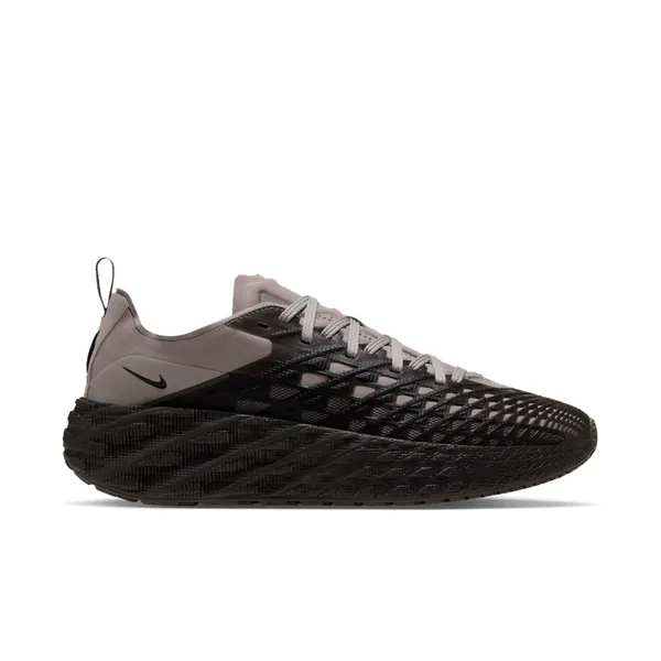 nike-ava-edge-college-grey-im1973-003-1.png