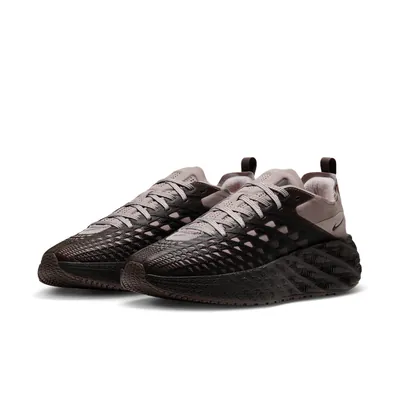 nike-ava-edge-college-grey-im1973-003-2.png