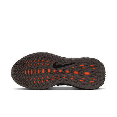 nike-ava-edge-college-grey-im1973-003-4.png