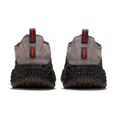 nike-ava-edge-college-grey-im1973-003-5.png