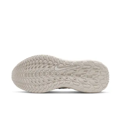 nike-ava-edge-summit-white-im1973-100-4.png