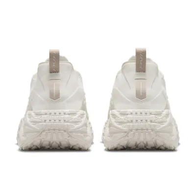 nike-ava-edge-summit-white-im1973-100-5.png