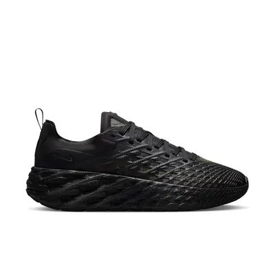 nike-ava-edge-black-im1973-004-1.png