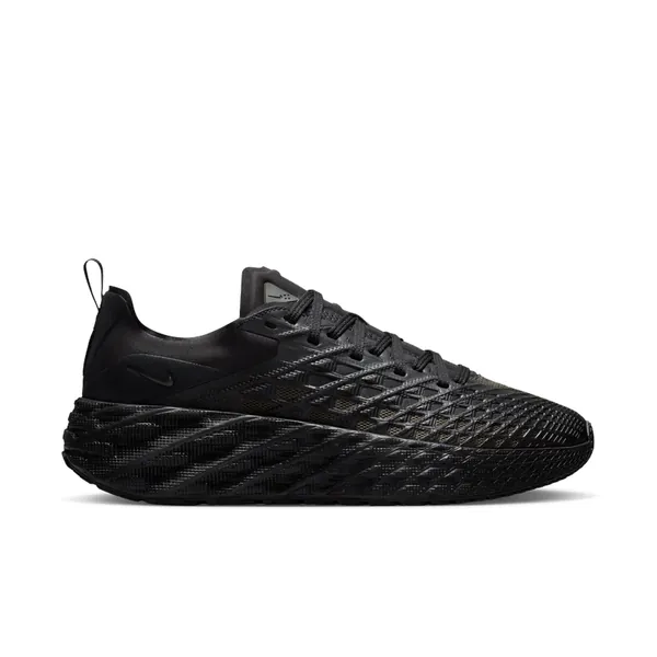 nike-ava-edge-black-im1973-004-1.png