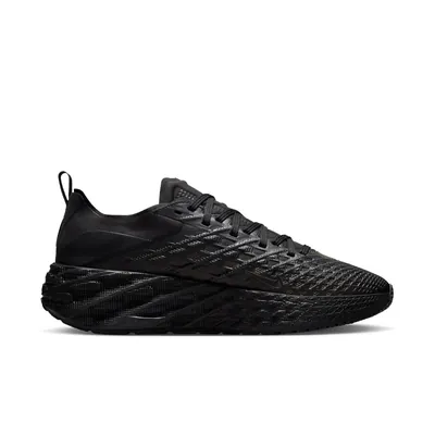 nike-ava-edge-black-im1973-004-2.png