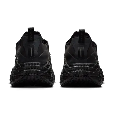 nike-ava-edge-black-im1973-004-4.png