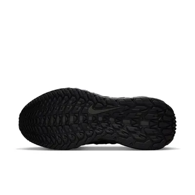 nike-ava-edge-black-im1973-004-5.png