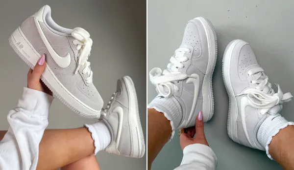 nike-af1gs-snkr.png