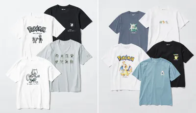 Pokemon x UNIQLO m2.png