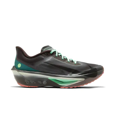 nike-zoom-fly-8-brown-iw2352-200-1.png