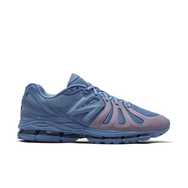 new-balance-1890p-blue-u1890787-1.png