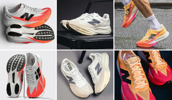 New Balance FuelCell SuperComp Elite v5 m2 snkr.png