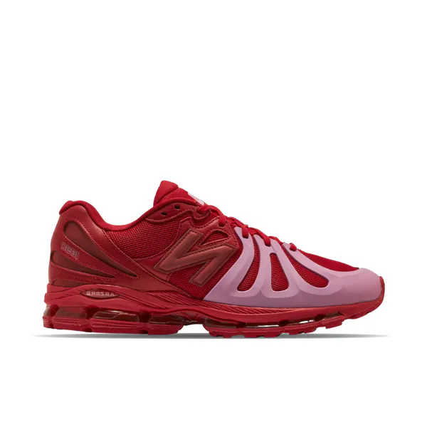 new-balance-1890p-red-u18902uh-1.png