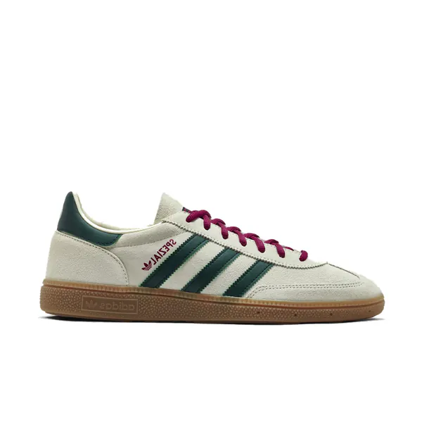 adidas-handball-spezial-real-madrid-ivory-kk3019-1.png