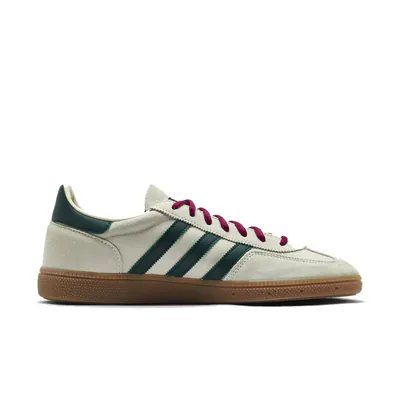adidas-handball-spezial-real-madrid-ivory-kk3019-3.png