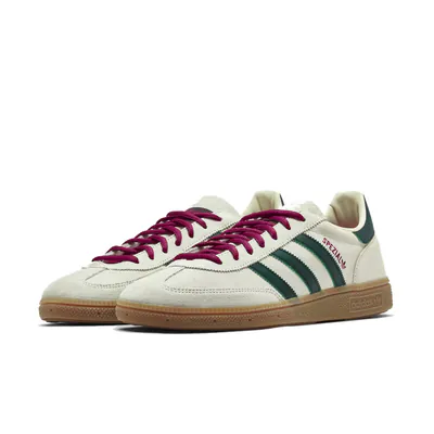 adidas-handball-spezial-real-madrid-ivory-kk3019-2.png