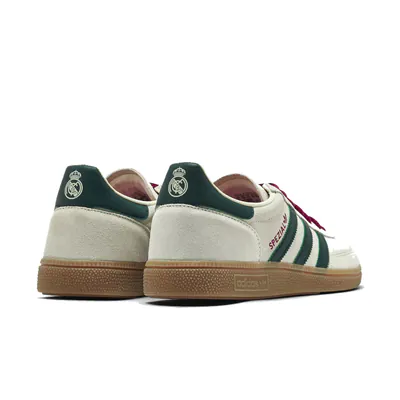 adidas-handball-spezial-real-madrid-ivory-kk3019-4.png