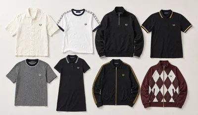 fredperry-cover-snkr (2).png