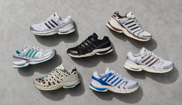 adistar-cover-snkr.png
