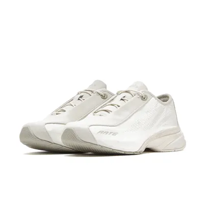 arte-antwerp-x-adidas-f50-kk3245-2.png