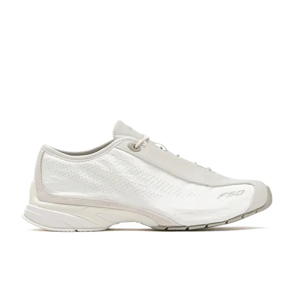 arte-antwerp-x-adidas-f50-kk3245-1.png