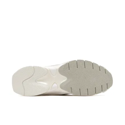 arte-antwerp-x-adidas-f50-kk3245-4.png