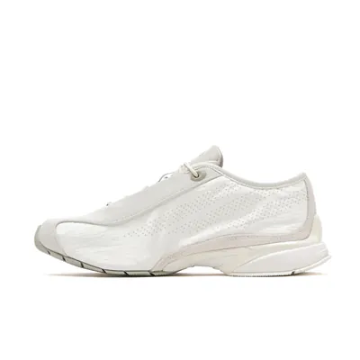 arte-antwerp-x-adidas-f50-kk3245-3.png