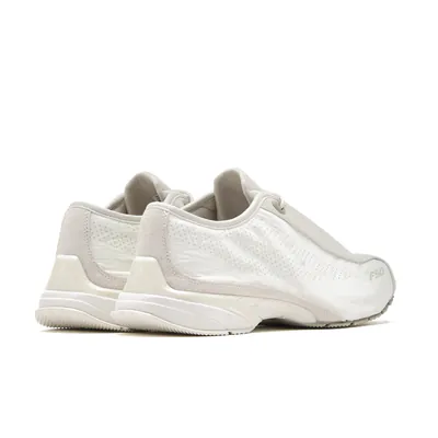 arte-antwerp-x-adidas-f50-kk3245-5.png