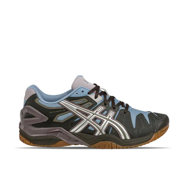 asics-gel-resolution-5-slate-blue-pure-silver-1203a901-402-1.png