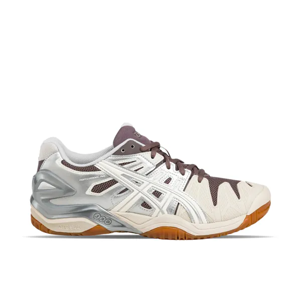 asics-gel-resolution-5-cocoa-powder-cream-1203a901-200-1.png