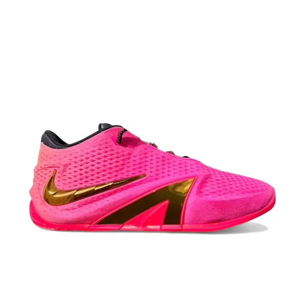 nike-ja-4-rise-ix5151-600-1.png