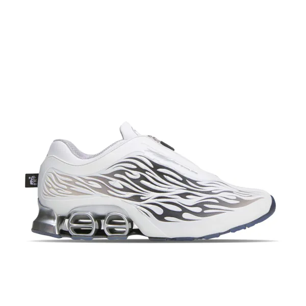 hellstar-x-adidas-megaride-s2-white-kh8086-1.png