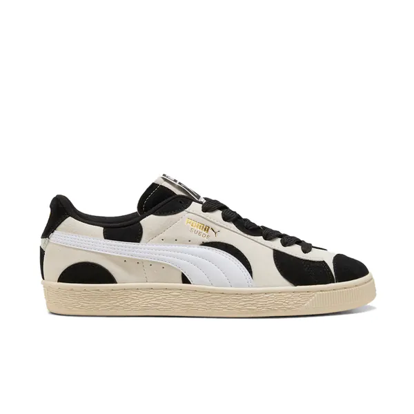 puma-suede-printed-alpine-snow-black-409147-02-1.png