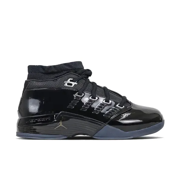 nike-jordan-17-low-black-patent-iv7640-001-1.png