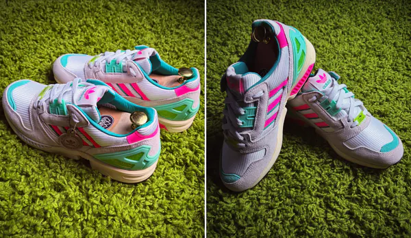 adidas ZX 8000 Made in Germany Off White Lucid Pink m2 snkr.png