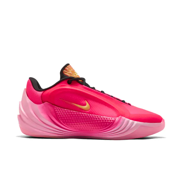 nike-giannis-freak-8-pink-im5150-600-1.png