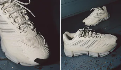 adidas Megaride AG Cloud White m2 snkr.png