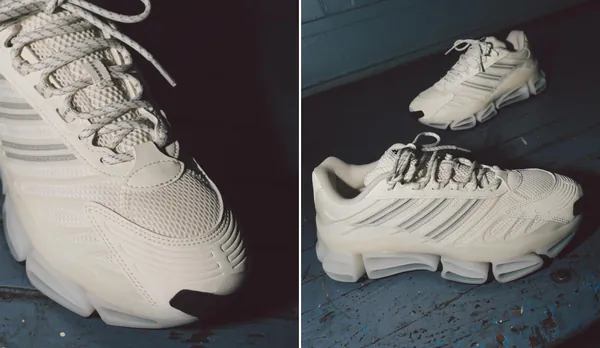 adidas Megaride AG Cloud White m2 snkr.png