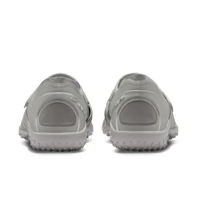 nikeskims-rift-satin-night-silver-iq7158-002-5.png
