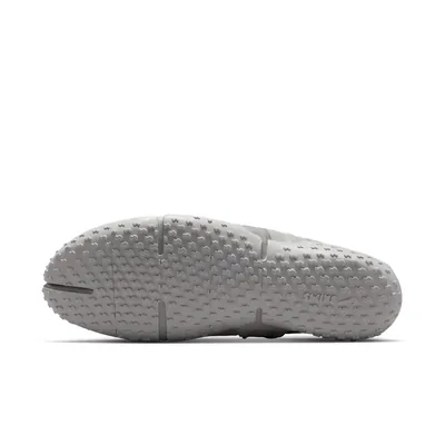 nikeskims-rift-satin-night-silver-iq7158-002-4.png