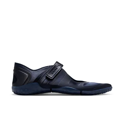 nikeskims-rift-satin-navy-iq7158-400-1.png