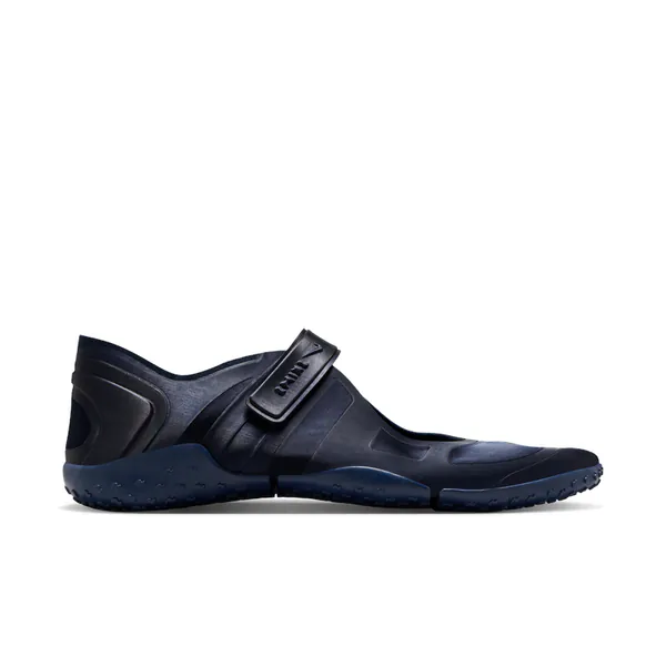 nikeskims-rift-satin-navy-iq7158-400-1.png