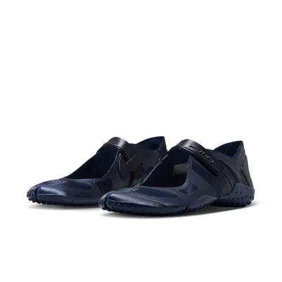 nikeskims-rift-satin-navy-iq7158-400-2.png