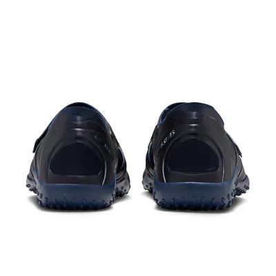 nikeskims-rift-satin-navy-iq7158-400-5.png
