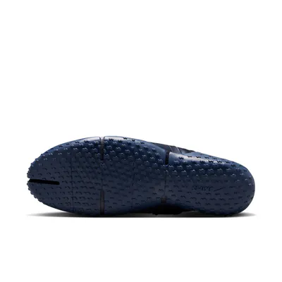 nikeskims-rift-satin-navy-iq7158-400-4.png